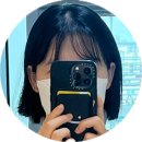 태기목장 | 26년 1월 上