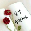 노인인지활동전문가, 실버레크레이션 이미지