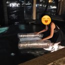 [푸껫] 24년 10월 28일 _ 더 쇼어 앳 카타타니, 히든 카페 푸껫, 시암 스마일, 투 타 마사지 [5일차]
