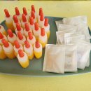 마음약국 이미지