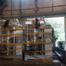 풍진농산 이미지