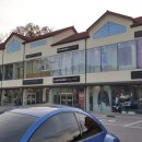 모다아울렛 이미지