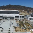 (주)옥토산업 이미지