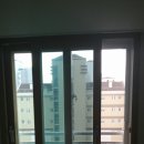 선정아파트 이미지