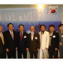 한국골프연습장 이미지