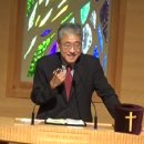 씨.씨.알(주) 이미지