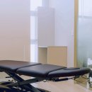 동탄뿌리정형외과의원 이미지