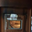 송옥한증막 이미지