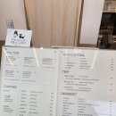 서당개 | 연남동 끝자락 카페, 서당개2년 로스터스 (반려동물 동반 20%할인)