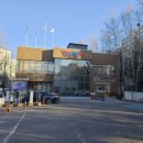 강동구청 고덕별관 이미지