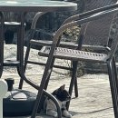 솔치농장 이미지