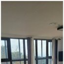 자연누리힐링 이미지