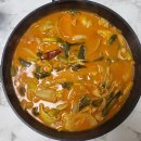 지에스25원흥타운점 이미지