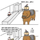 블리스버거동막