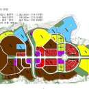 제주 구좌읍 세화리 1만평 평당 20만원 이미지