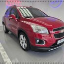 대덕모터스 이미지