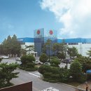 씨앤씨푸드 이미지