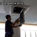 성일정보 이미지