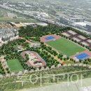 계양테니스장 이미지