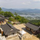 (주)대경미디어 이미지