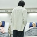 (주)닥터신