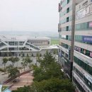 안산효요양병원 네이버블로그