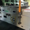 여주-0307 이미지