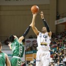 LG종합장식 - 유성구 구즉로 63-1 | LG종합장식