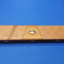 허슬러당구클럽 이미지