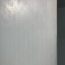 중앙산부인과 이미지