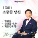 현준 - 소중한 당신 &amp; 터미널 &amp; 똑똑한 여자 &amp; 태종대의 밤 이미지