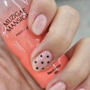 글로잉 | 마곡네일 글로잉네일, 가을맞이 네일아트 후기