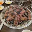 라오니아 | 횡성 한우 무한리필 끝판왕｜라오니아 한우 무한리필 솔직후기 (고기 퀄리티 실화?)