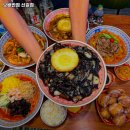 보배반점용인 - 용인시 기흥구 죽전로15번길 12-13 | 보배반점용인