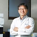 중앙약품 이미지