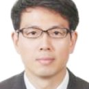 녹색환경연합(주) 이미지