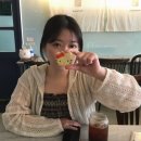 플로레스테이블