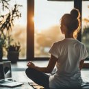 연세공감정신건강의학과의원 이미지