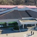 영락공원 이미지