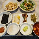 목돈72용인기흥 이미지