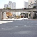 종촌동_가재301동 이미지