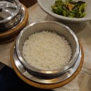 선우당 이미지
