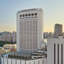 보임월드 네이버블로그