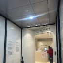 산성보건지소 화장실 | 임신 12주차 산성역 산부인과 언제나봄산부인과_ 여의사 진료, 산전·니프티 1차 기형아검사 비용 후기✨