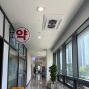 새별동물병원