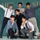 여행신화주 이미지