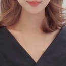 은지헤어라인 - 동구 망양로689번길 12 | 은지헤어라인