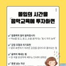 예쁜손음악교습소 네이버블로그