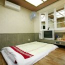 민들레모텔 이미지