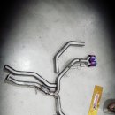 프로브모터스 이미지